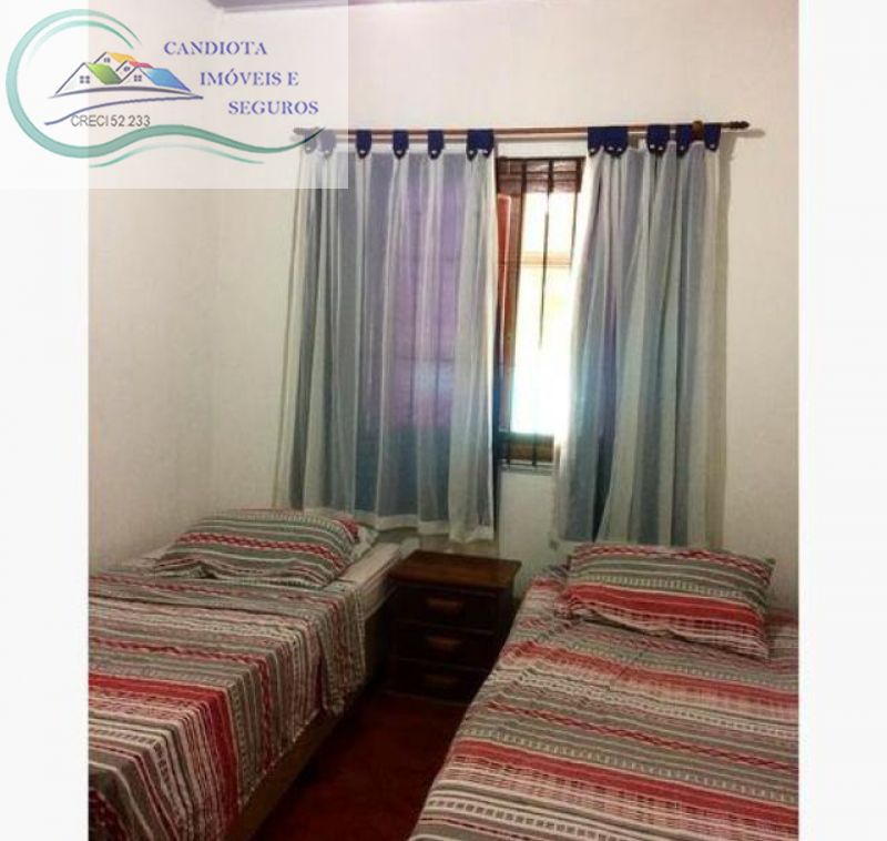 Candiota Imóveis - Sapucaia do Sul / RS