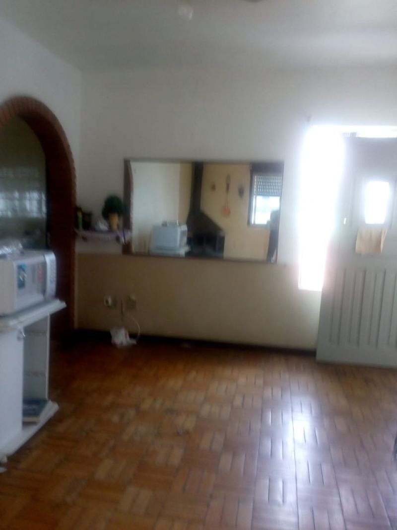 Candiota Imóveis - Sapucaia do Sul / RS