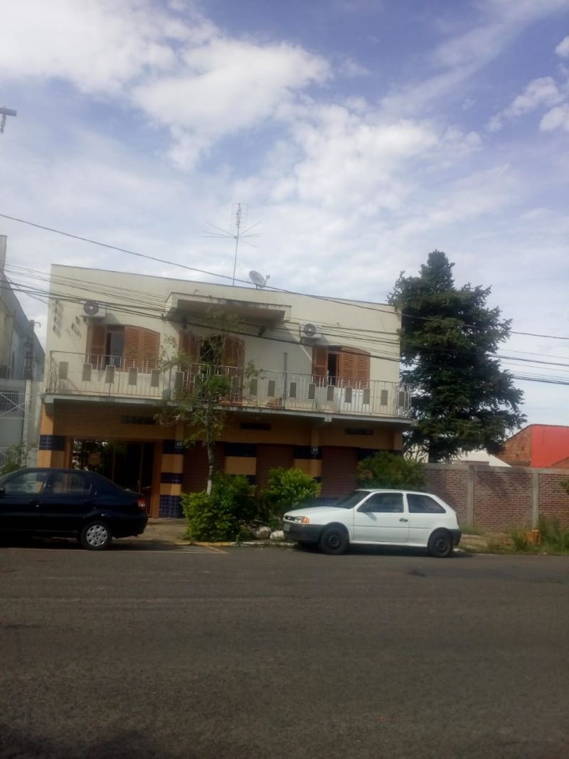 Candiota Imóveis - Sapucaia do Sul / RS