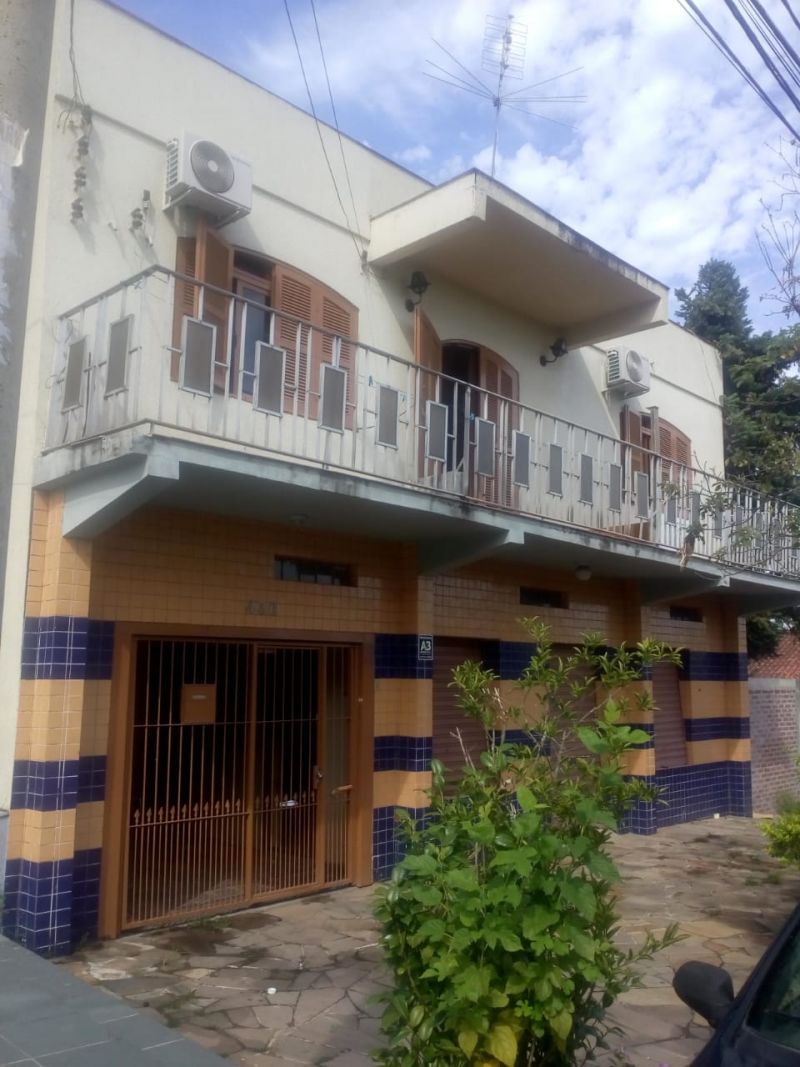 Candiota Imóveis - Sapucaia do Sul / RS