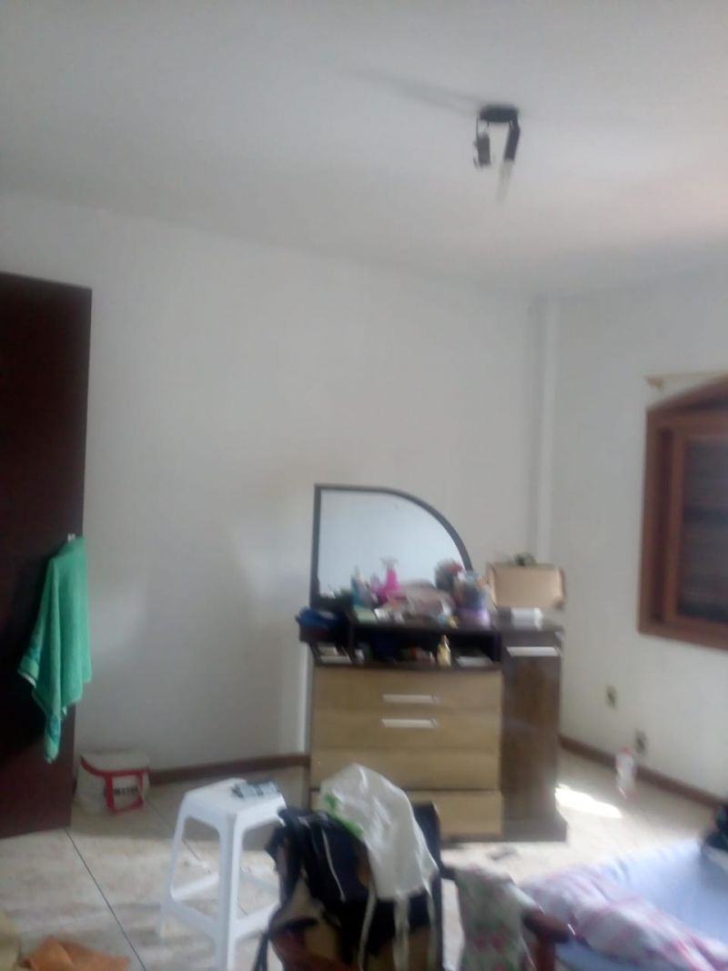 Candiota Imóveis - Sapucaia do Sul / RS