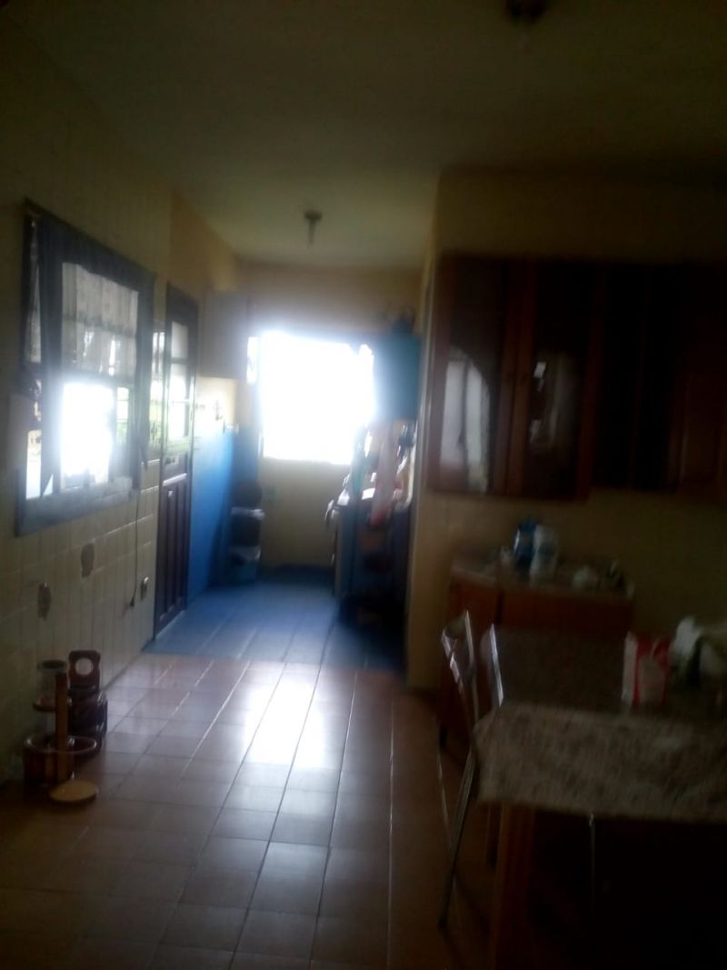 Candiota Imóveis - Sapucaia do Sul / RS