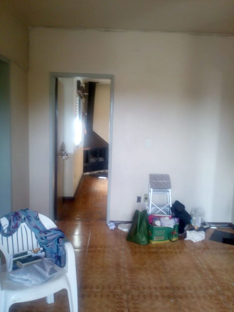 Candiota Imóveis - Sapucaia do Sul / RS