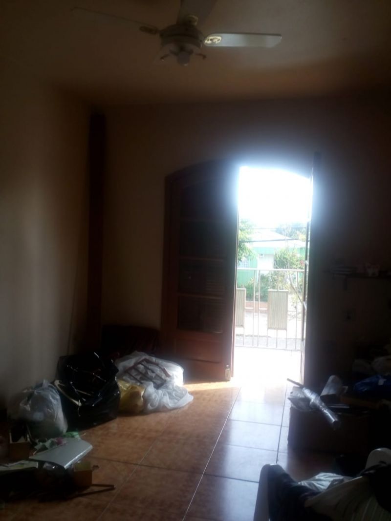 Candiota Imóveis - Sapucaia do Sul / RS