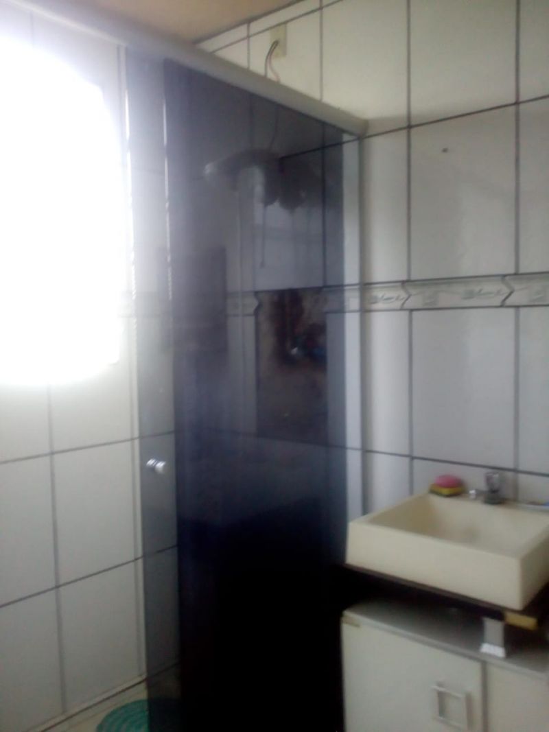 Candiota Imóveis - Sapucaia do Sul / RS