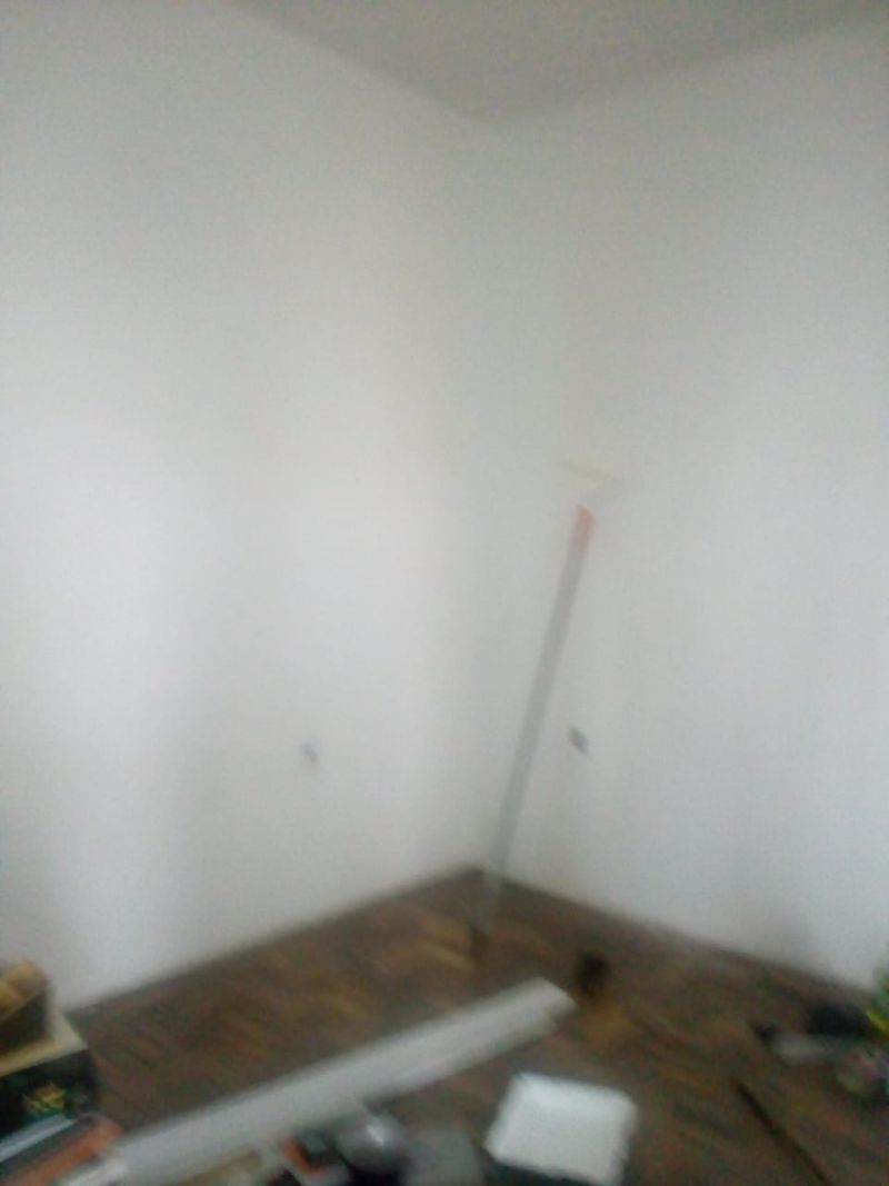 Candiota Imóveis - Sapucaia do Sul / RS