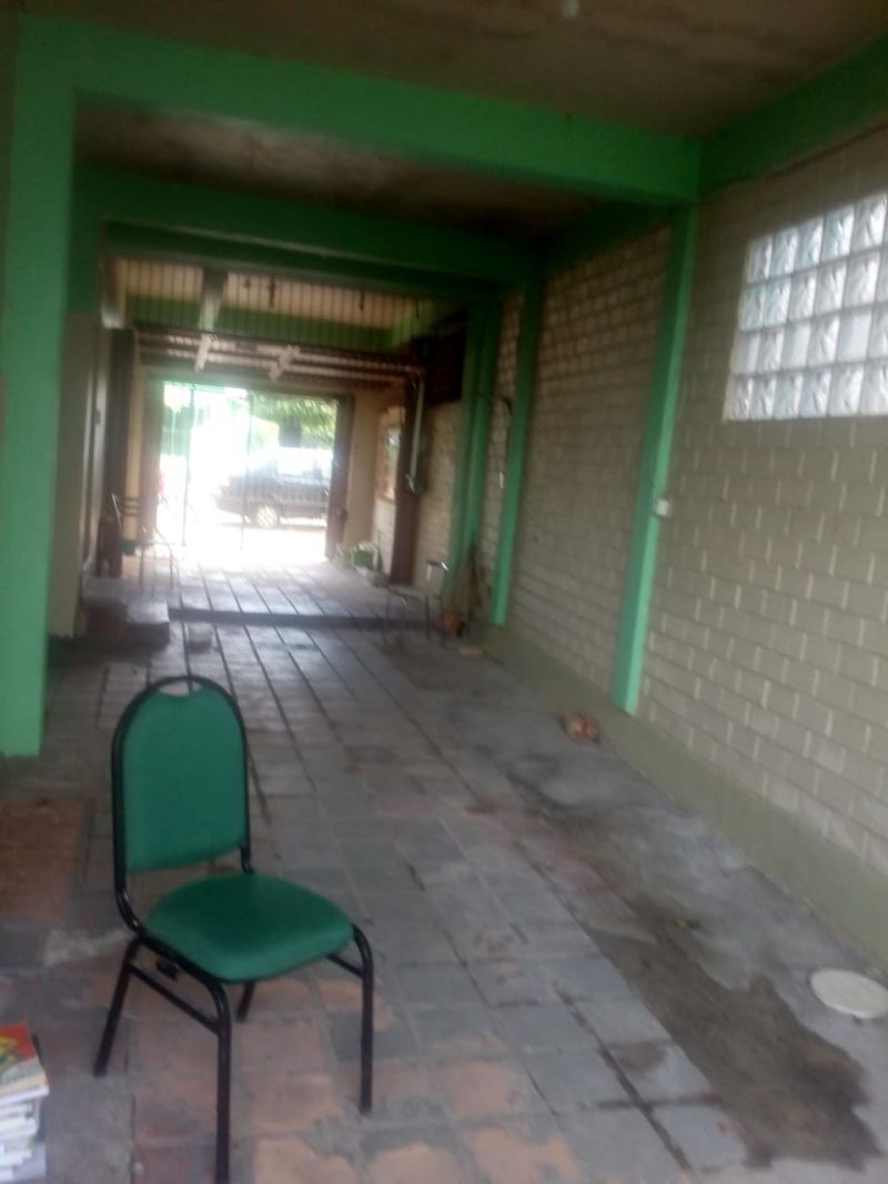 Candiota Imóveis - Sapucaia do Sul / RS