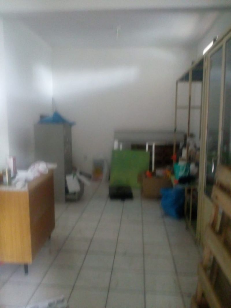 Candiota Imóveis - Sapucaia do Sul / RS