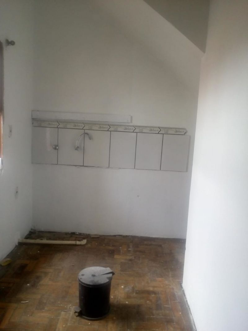 Candiota Imóveis - Sapucaia do Sul / RS