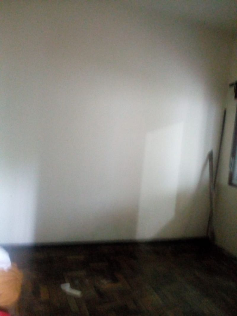 Candiota Imóveis - Sapucaia do Sul / RS