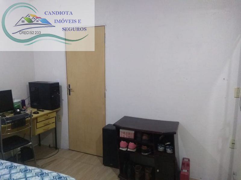 Candiota Imóveis - Sapucaia do Sul / RS