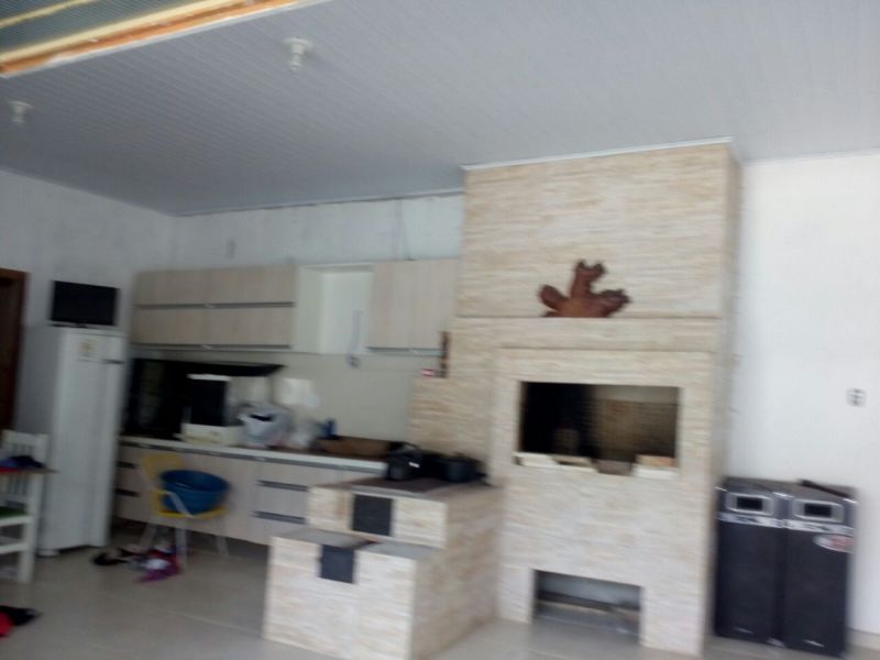 Candiota Imóveis - Sapucaia do Sul / RS