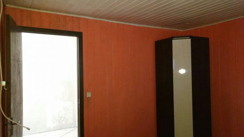 Candiota Imóveis - Sapucaia do Sul / RS