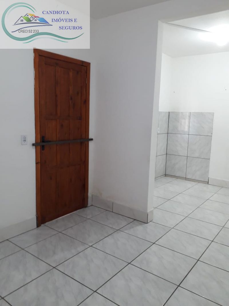 Candiota Imóveis - Sapucaia do Sul / RS