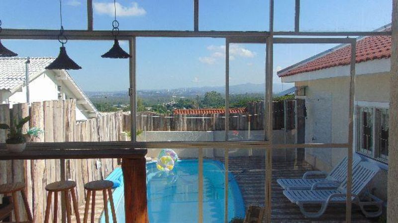 Candiota Imóveis - Sapucaia do Sul / RS