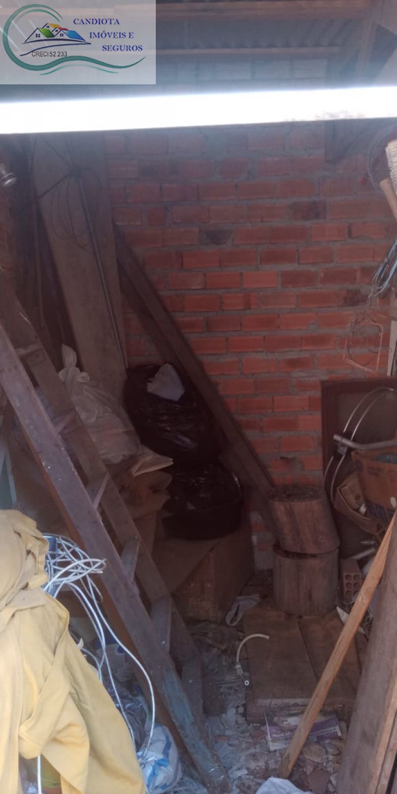 Candiota Imóveis - Sapucaia do Sul / RS