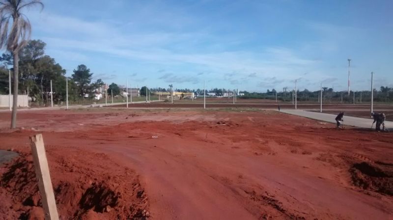 Candiota Imóveis - Sapucaia do Sul / RS