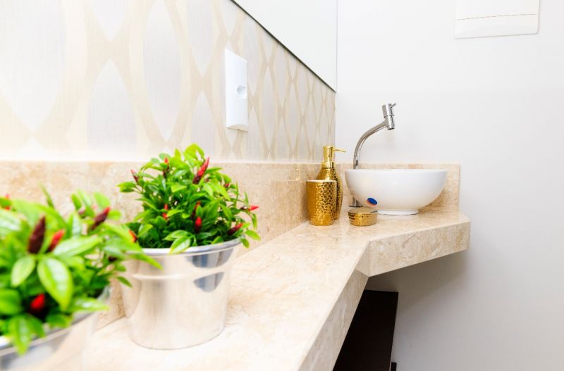 Candiota Imóveis - Sapucaia do Sul / RS