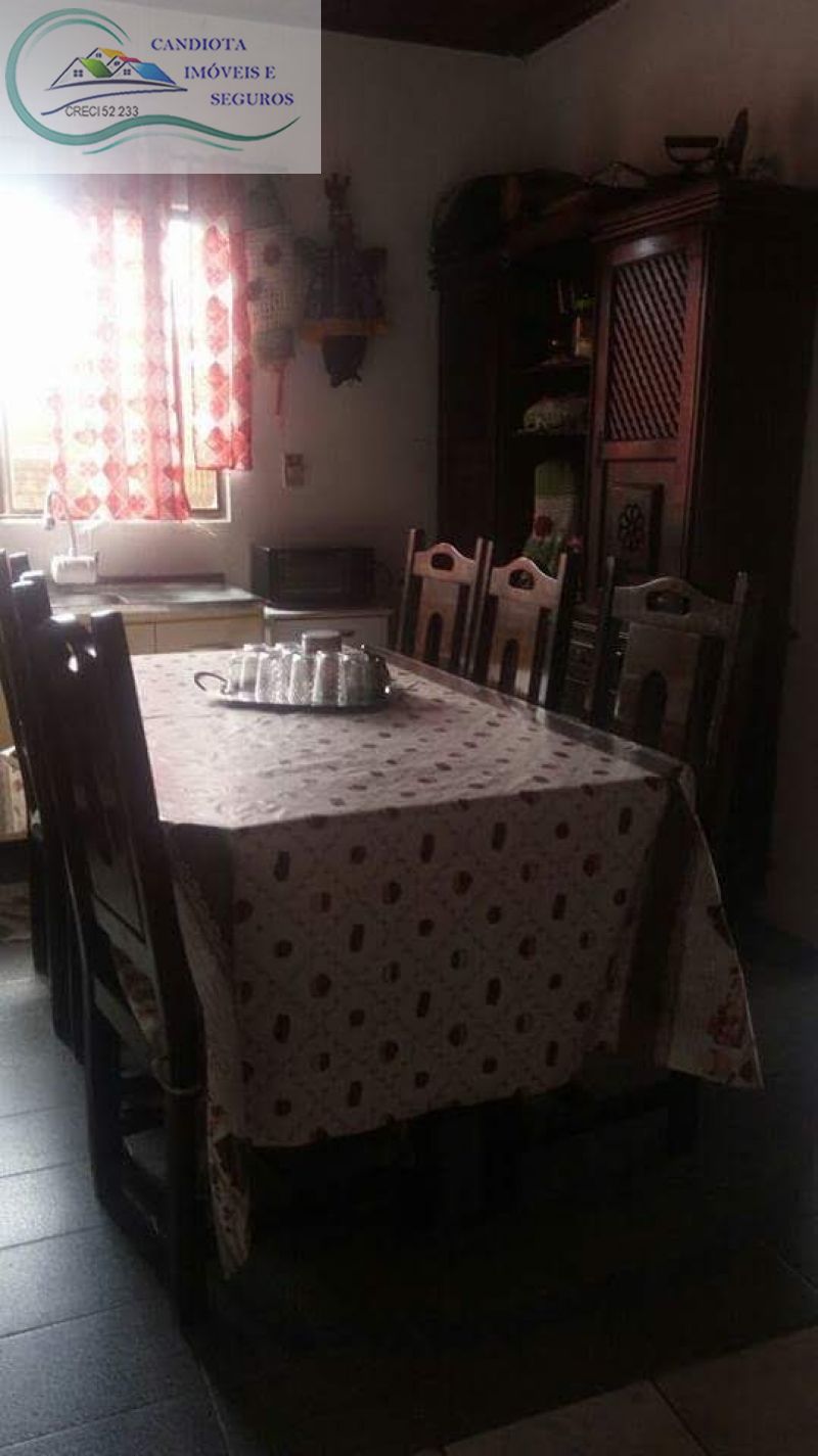 Candiota Imóveis - Sapucaia do Sul / RS