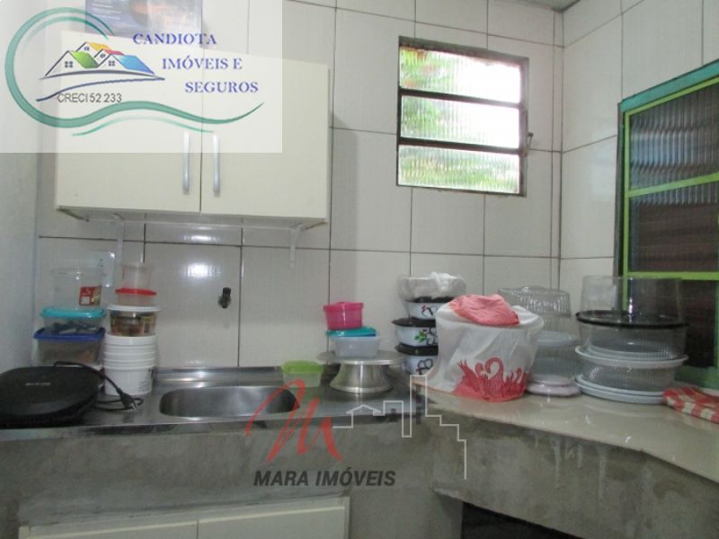 Candiota Imóveis - Sapucaia do Sul / RS