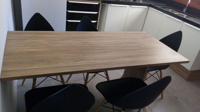 Candiota Imóveis - Sapucaia do Sul / RS