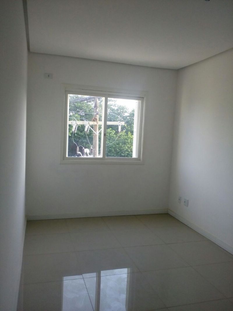 Candiota Imóveis - Sapucaia do Sul / RS