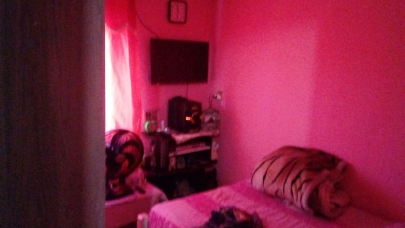 Candiota Imóveis - Sapucaia do Sul / RS