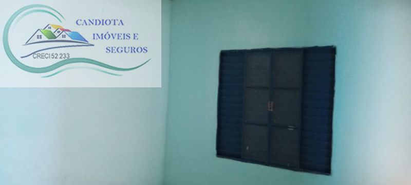 Candiota Imóveis - Sapucaia do Sul / RS