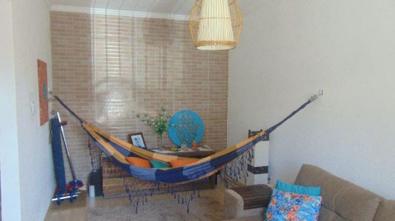 Candiota Imóveis - Sapucaia do Sul / RS