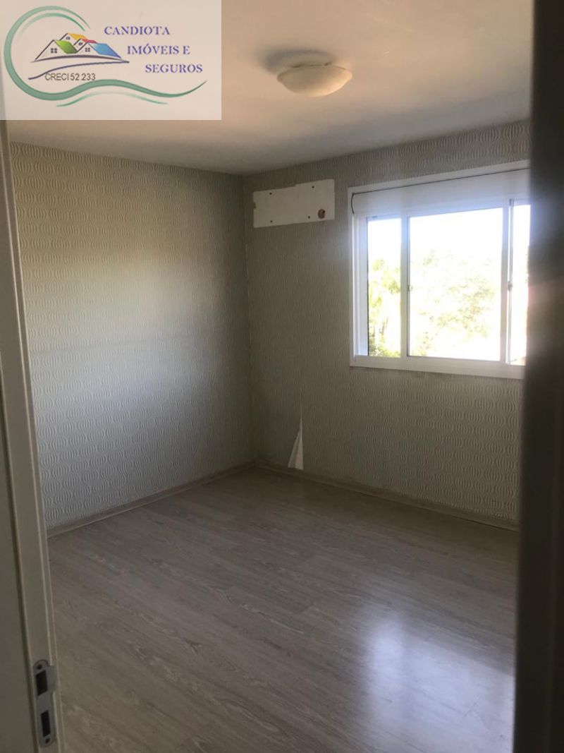 Candiota Imóveis - Sapucaia do Sul / RS