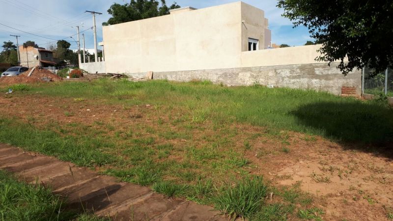 Candiota Imóveis - Sapucaia do Sul / RS