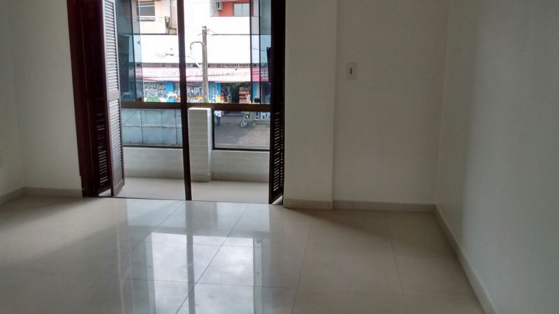 Candiota Imóveis - Sapucaia do Sul / RS