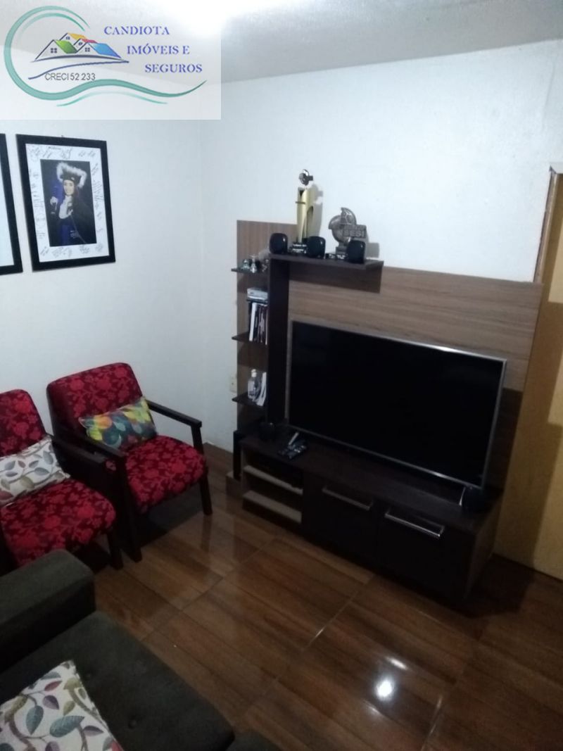 Candiota Imóveis - Sapucaia do Sul / RS