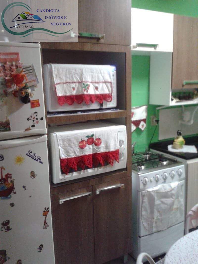 Candiota Imóveis - Sapucaia do Sul / RS