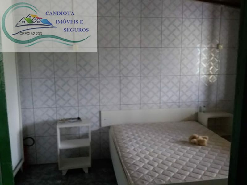 Candiota Imóveis - Sapucaia do Sul / RS