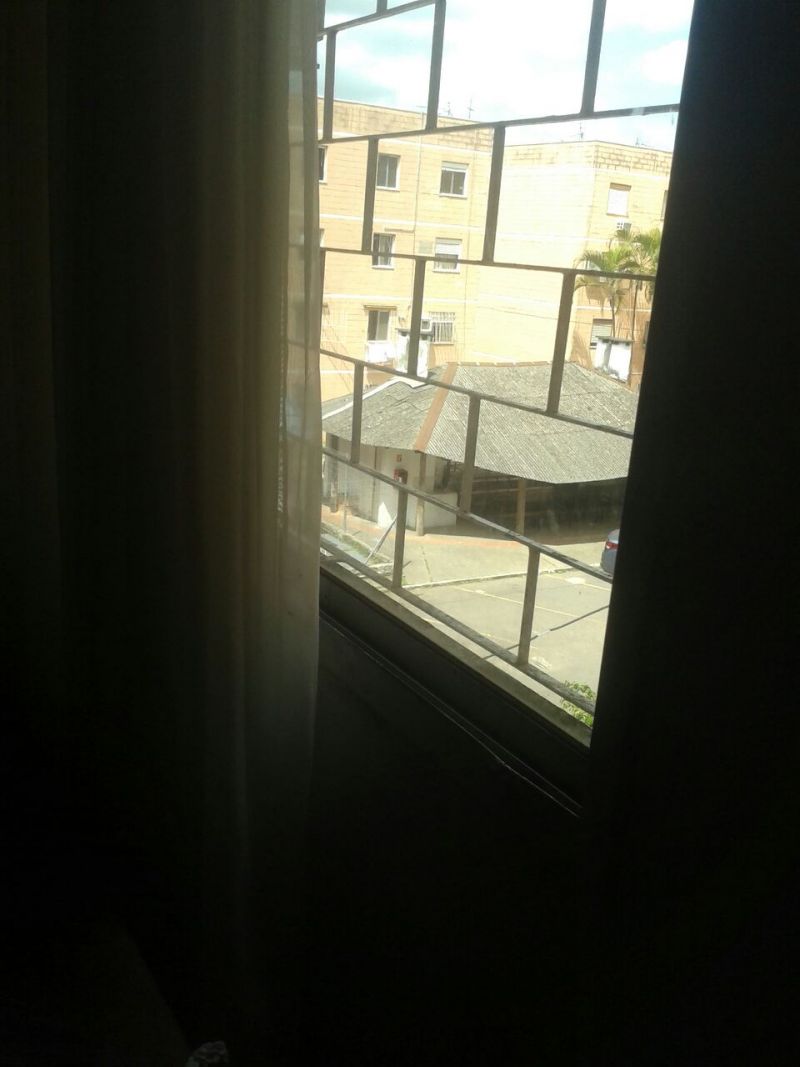 Candiota Imóveis - Sapucaia do Sul / RS