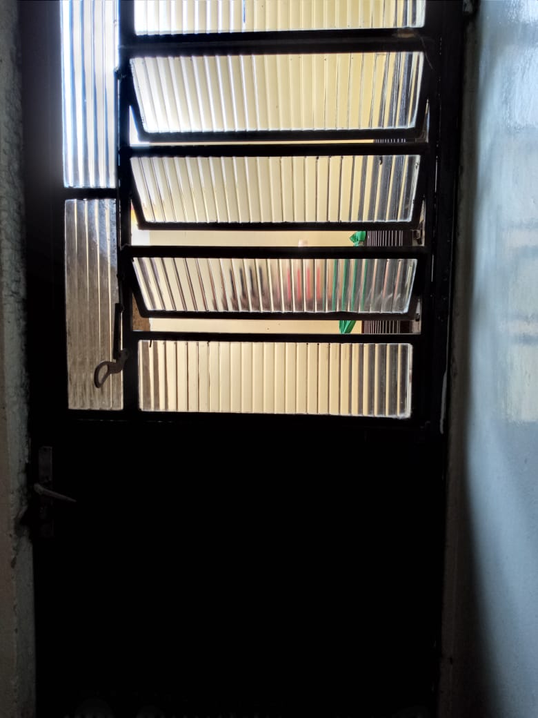 Candiota Imóveis - Sapucaia do Sul / RS