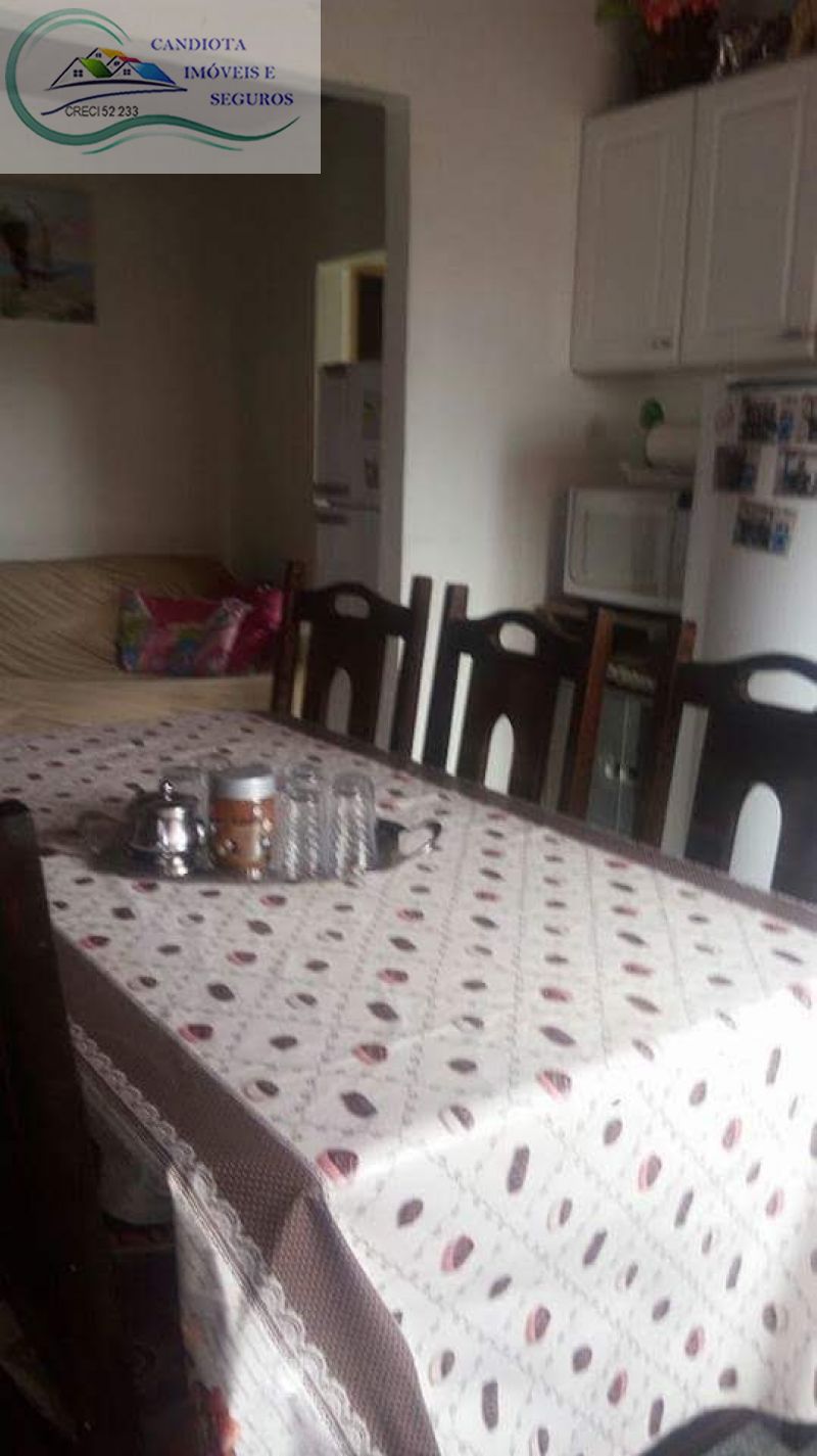 Candiota Imóveis - Sapucaia do Sul / RS