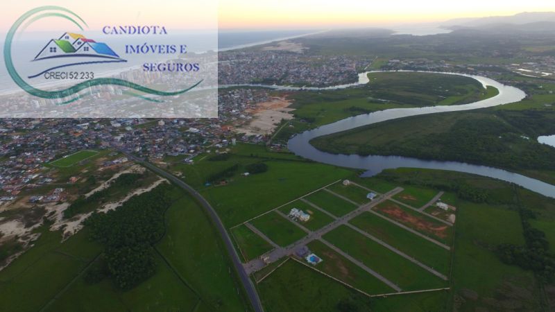 Candiota Imóveis - Sapucaia do Sul / RS