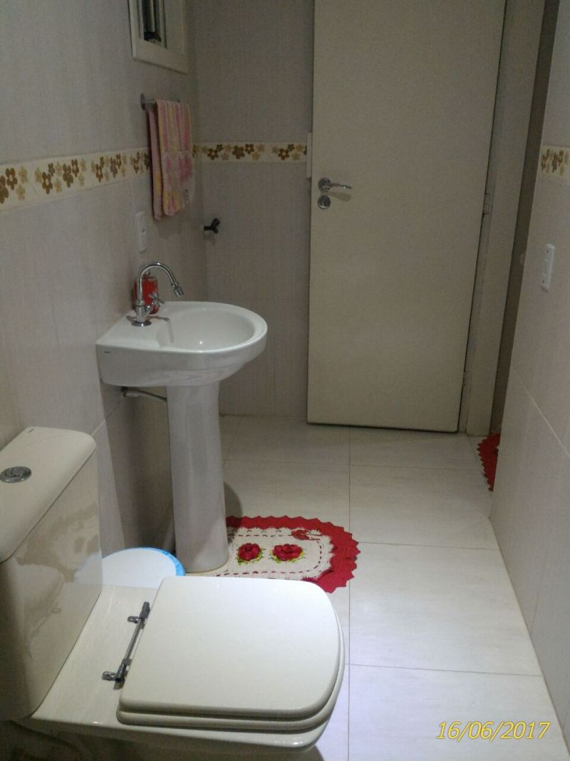 Candiota Imóveis - Sapucaia do Sul / RS