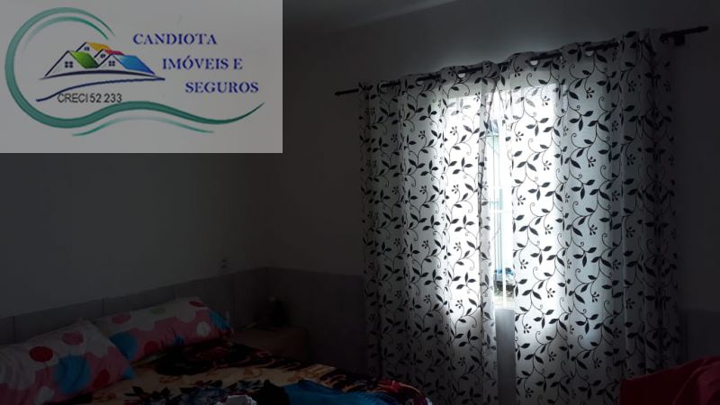 Candiota Imóveis - Sapucaia do Sul / RS