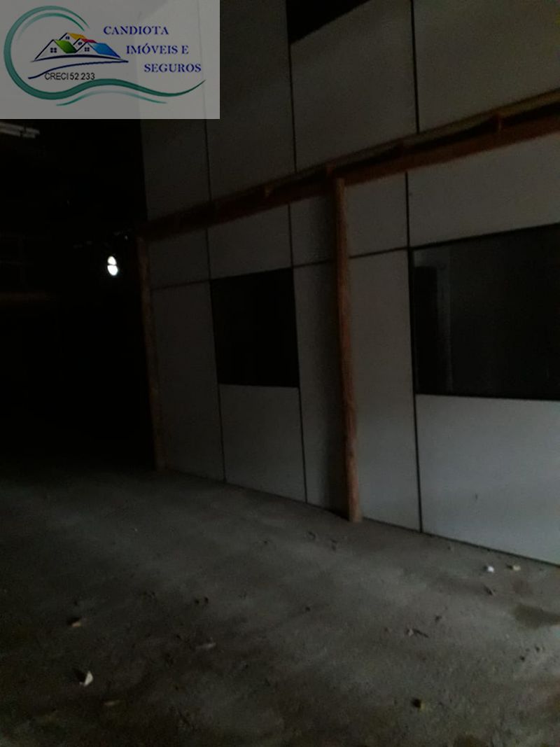 Candiota Imóveis - Sapucaia do Sul / RS