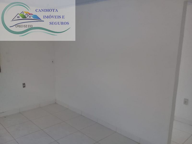 Candiota Imóveis - Sapucaia do Sul / RS