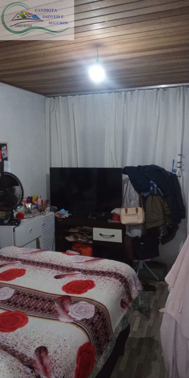 Candiota Imóveis - Sapucaia do Sul / RS