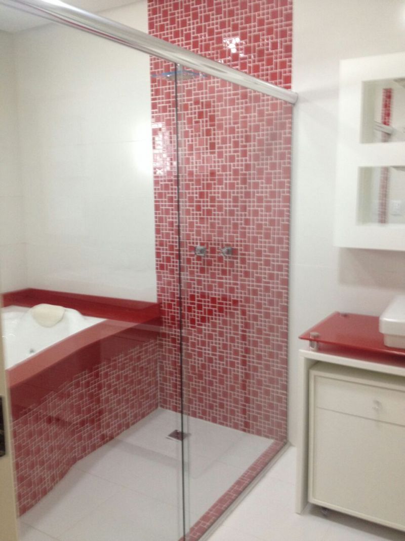 Candiota Imóveis - Sapucaia do Sul / RS