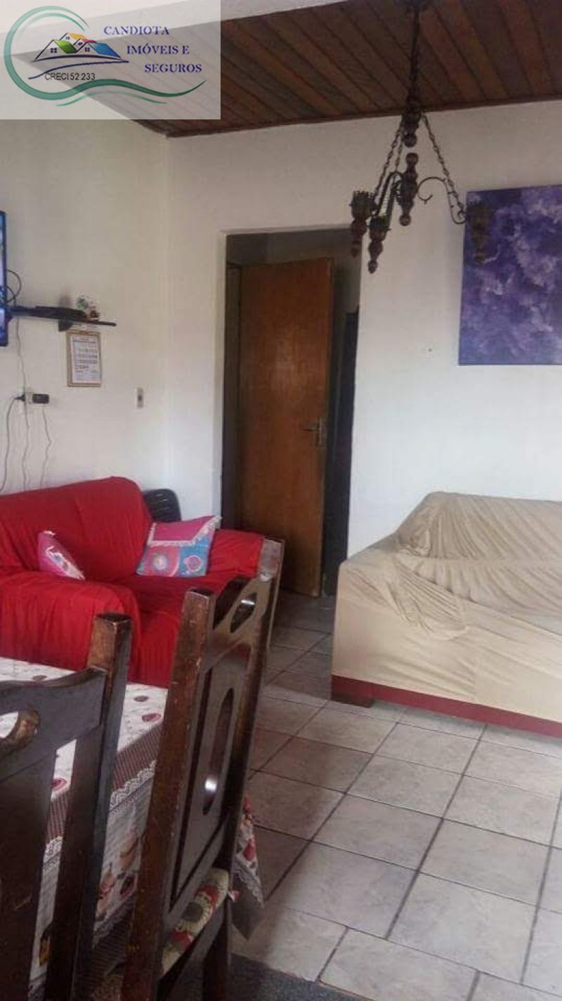 Candiota Imóveis - Sapucaia do Sul / RS