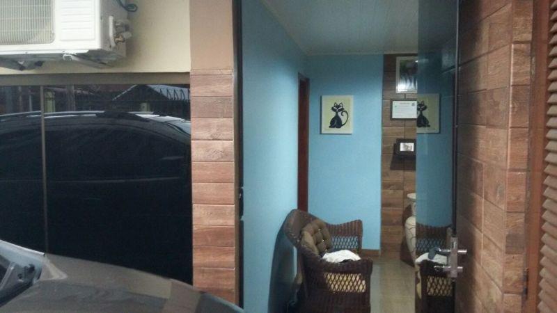 Candiota Imóveis - Sapucaia do Sul / RS