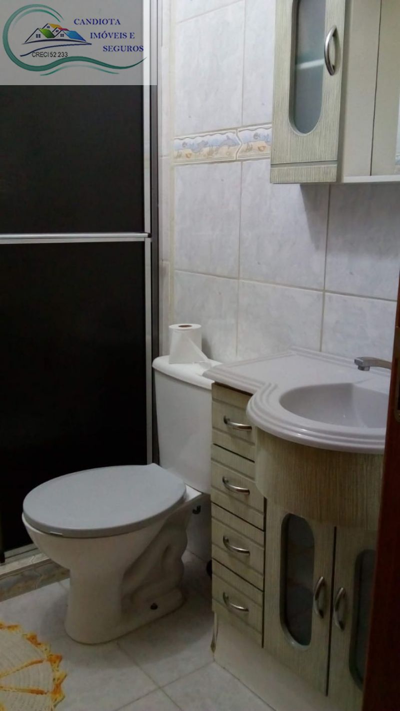 Candiota Imóveis - Sapucaia do Sul / RS