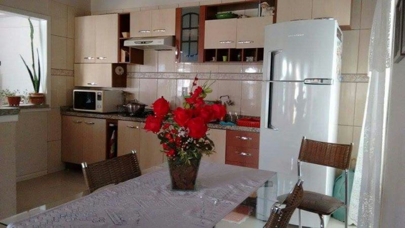 Candiota Imóveis - Sapucaia do Sul / RS