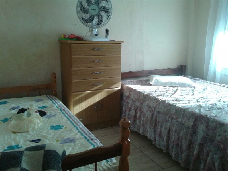 Candiota Imóveis - Sapucaia do Sul / RS